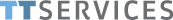 IOMLogo