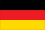 Allemagne