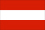 Austria Flag