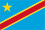 République démocratique du Congo