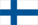 Finland
