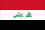 République d'Irak