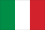 Italie