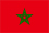 Maroc