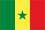 Sénégal