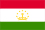 Tadjikistan