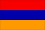 Arménie