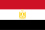 Égypte