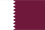 Qatar’
